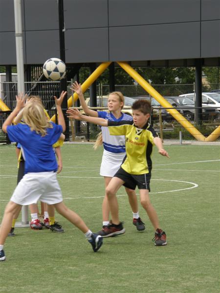 2007-09-08 Tilburg D2-BoemD1 (0).JPG